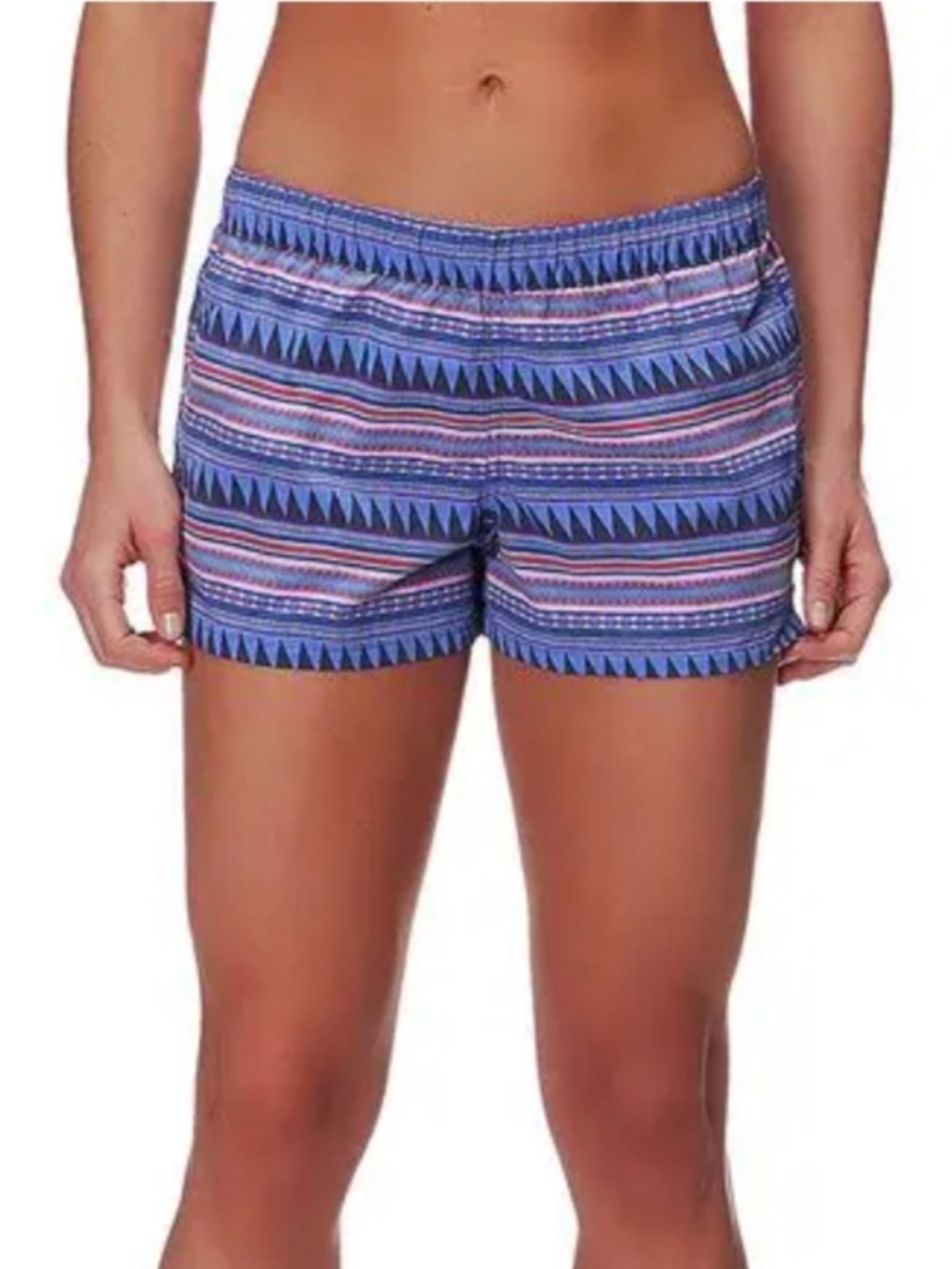 PATAGONIA SHORT SIZE XS